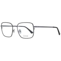 Brillenframe Dames Max Mara MM5008-F 54052 - thumbnail