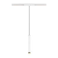 SLV GRIP! S LED-hanglamp 9.8 W LED Wit - thumbnail