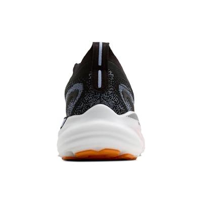 Brooks Glycerin GTS 22 Dames Brooks Glycerin GTS 22 Dames