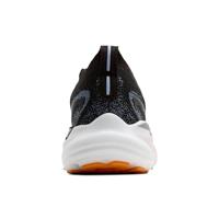 Brooks Glycerin GTS 22 Dames - thumbnail