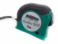 Rolbandmaat 5 meter Mannesmann - thumbnail