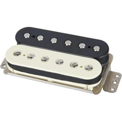 Fender Shawbucker 2 Humbucking Pickup Fender Shawbucker 2 Humbucking Pickup