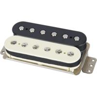 Fender Shawbucker 2 Humbucking Pickup - thumbnail