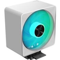 APNX AP1-V White - thumbnail