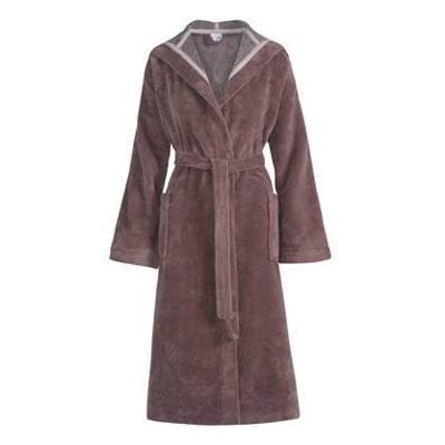 Vandyck Vandyck Badjas TAYLOR Large moonscape