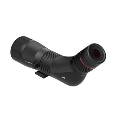 Kite Optics SP 65 + 15-47x - Spotting Scope
