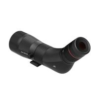Kite Optics SP 65 + 15-47x - Spotting Scope - thumbnail
