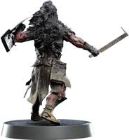 The Lord of the Rings Figures of Fandom PVC Statue Lurtz 25 cm - thumbnail