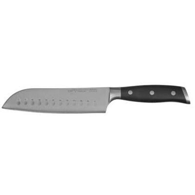 Diamant Sabatier Integra Santokumes 17 cm Diamant Sabatier Integra Santokumes 17 cm