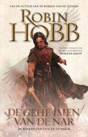 De Geheimen van de Nar (Paperback) - thumbnail