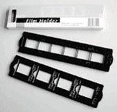 Plustek Film Holder Set (for OF8100 / 8200i Series / F50) - thumbnail