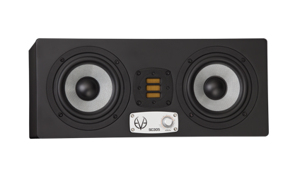 Eve Audio SC305