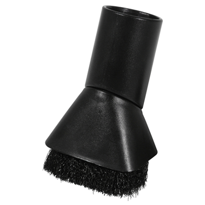 Universeel plumeau draaibaar 35mm