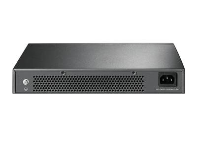 TP-Link TL-SG1024DE Gigabit Easy Smart switch