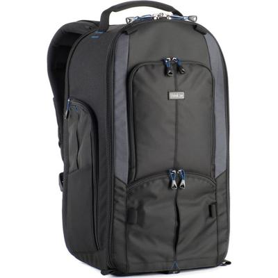 Think Tank Street Walker Rolling Backpack V2.0 Think Tank Street Walker Rolling Backpack V2.0