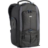 Think Tank Street Walker Rolling Backpack V2.0 - thumbnail