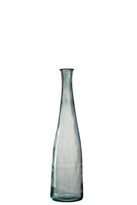 J-Line Vaas Noah Transparant J-Line Vaas Noah Transparant