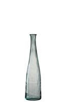 J-Line Vaas Noah Transparant - thumbnail