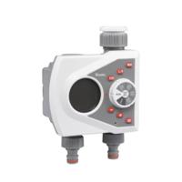 White Line kraancomputer digitaal 2 groeps - easy - thumbnail