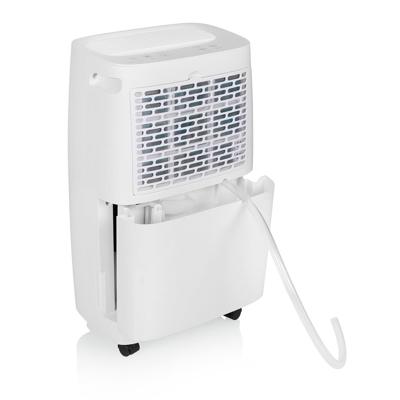 Tristar DH-5419 Luchtontvochtiger 45 m² 205 W 0.416 l/h Wit