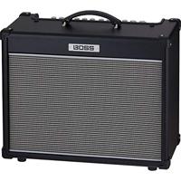 Boss Nextone Stage 40W gitaarversterker combo - thumbnail