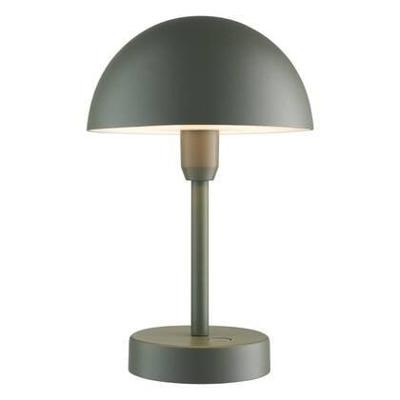 Nordlux Oplaadbare tafellampEllen groen - 2418015023
