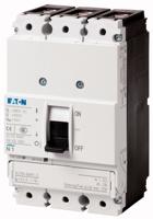 Eaton 259140 PN1-63 Lastscheider 63 A 690 V - thumbnail