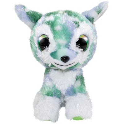 Lumo Stars Lumo deer bock - classic - 15cm