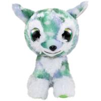 Lumo Stars Lumo deer bock - classic - 15cm - thumbnail