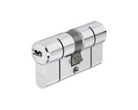 Serratura - ABUS - D66PSN 35/40 H-BOX - Antistrappo con funzione Pre-Snap - Cilindro sicuro - thumbnail