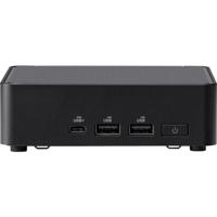ASUS NUC 14 Pro RNUC14RVKU7088C2I Intel Core Ultra 7 155H 32 GB DDR5-SDRAM 512 GB SSD Windows 11 Pro - thumbnail