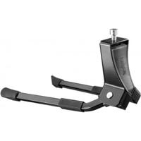 Simson Standaard dubbel ursus hopper 28 inch staal zwart - thumbnail