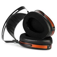Hifiman: Arya Organic Over-Ear Hoofdtelefoon - thumbnail