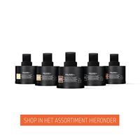Goldwell Dualsenses Color Revive Root Retouche Powder Dark Brown to Black 3.7gr - thumbnail
