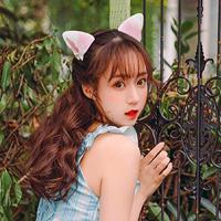 Dwergperzik - thumbnail