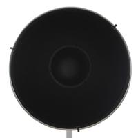 Linkstar honingraat 400 mm lfa-400-hc3 grid 5,2 mm - thumbnail