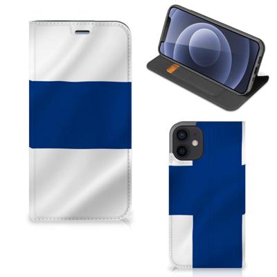 iPhone 12 Mini | Standcase | Finland