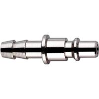 Metabo Accessoires Insteekhuls | ARO | 6mm - 628720000 - thumbnail