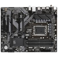 Moederbord Intel Gigabyte B760 DS3H AX DDR4 - thumbnail