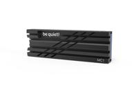 Be quiet! MC1 M.2 SSD Cooler - thumbnail