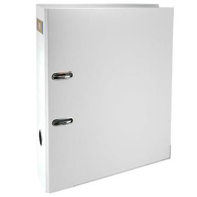 Ordner Soho wit 5 cm