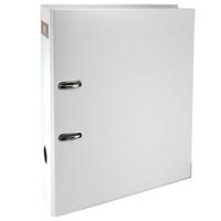 Ordner Soho wit 5 cm - thumbnail