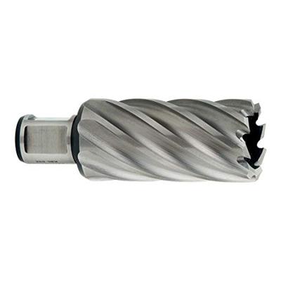 Metabo 626521000 Kernboor 1 stuk(s)