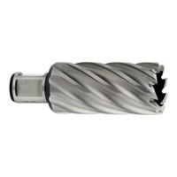 Metabo 626521000 Kernboor 1 stuk(s) - thumbnail