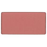 Benecos Blush Refill Magnolia - thumbnail