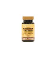 Artelle Stootkuur D-Mannose Tabletten Cranberry/Beredruif 30Tabletten - thumbnail
