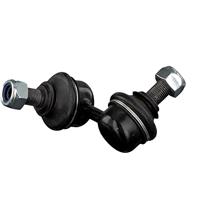 Stabilisatorstang ADC48540 - thumbnail