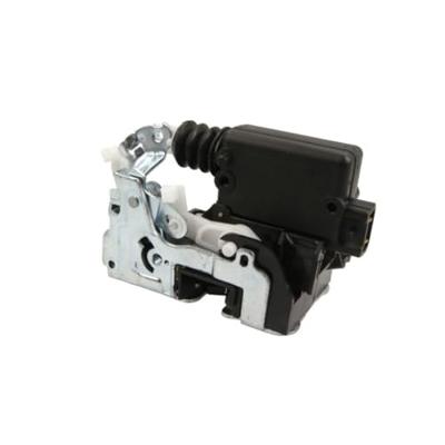 Regelklep, centrale vergrendeling 601067001443P Regelklep, centrale vergrendeling 601067001443P