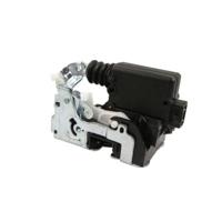 Regelklep, centrale vergrendeling 601067001443P - thumbnail