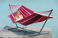 Amazonas Summer Set hangmat - thumbnail